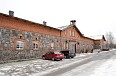Jäneda