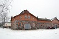 Jäneda