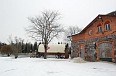 Jäneda