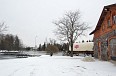 Jäneda