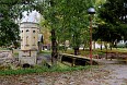 Koluvere Manor