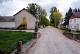 Koluvere Manor