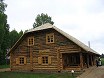 Setu Farmhouse Museum