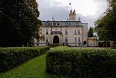 Laitse Manor