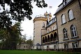Laitse Manor