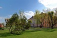 Otepää