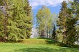Otepää