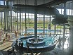 В аквапарке ''Tervise Paradiis''
