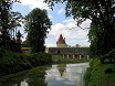 Estonia. The Island of Saaremaa. Kuressaare