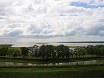 Estonia. The Island of Saaremaa. Kuressaare