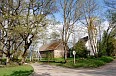 Церковь Иоанна Крестителя, XIII век
