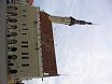 Estonia. The Old Town of Tallinn