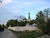 Vasknarva Orthodox Church