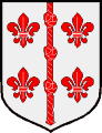 Coat of Arms