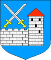 Coat of Arms