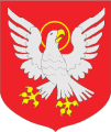 Coat of Arms