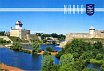 Estonia, Narva