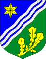 Coat of Arms