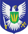 Coat of Arms