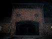 Auschwitz concentration camp
