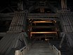 Visiting salt mines in Wieliczka