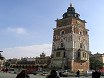 Streets of Krakow
