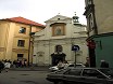 Streets of Krakow
