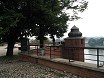 The Wawel Castle in Krakow
