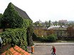 The Wawel Castle in Krakow