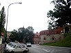 Streets of Krakow