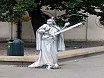 Streets of Krakow
