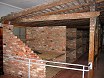 Auschwitz concentration camp