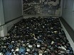 Auschwitz concentration camp