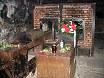Auschwitz concentration camp