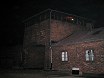 Auschwitz concentration camp