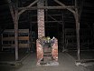 Auschwitz concentration camp