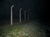 Auschwitz concentration camp