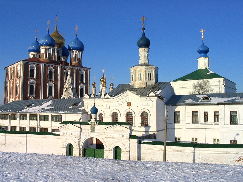 http://www.aviastar.org/travel/moscow-2005/ryazan/ryazan_21.jpg