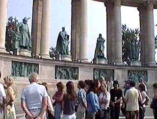 � ��������� ����������� �������