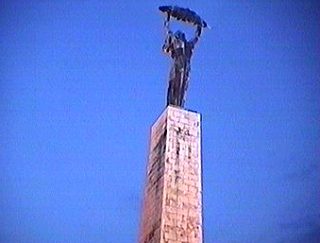 �������� ������������ �������