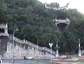 �������� ��. �������� � �������� ����