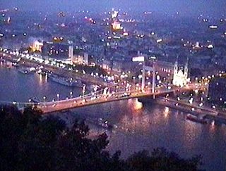 ��� � ���� ������� �����. ���� ������