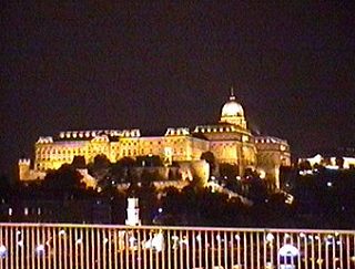 ����������� ������ �����