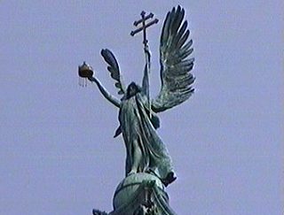 �������� ������� � ���������� �������