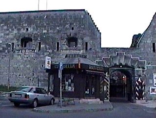 ����������� �������� �� ���� �������