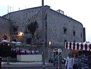 ����������� �������� �� ���� �������