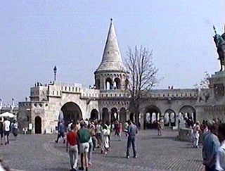 �� �������� ��������