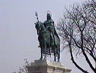 �������� ������ �������