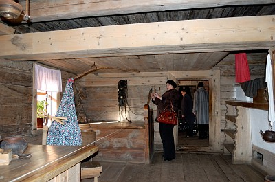 �������. ����� ����������� ��������� � ������������� ����