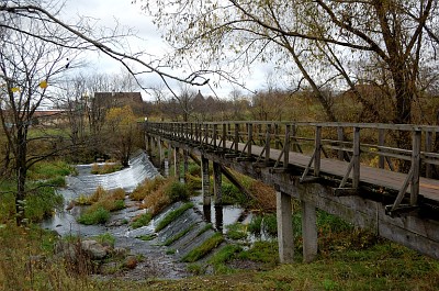 �������. ������ ����� ������� � ������������